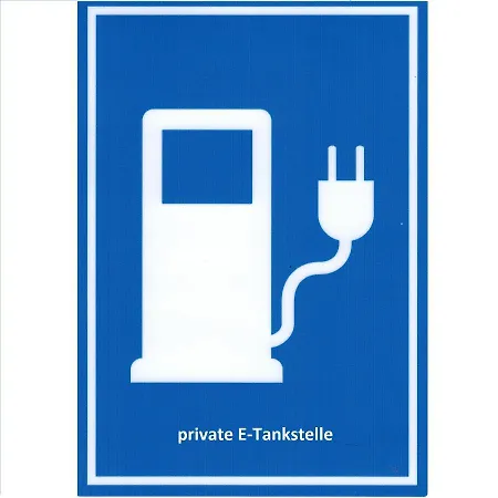 Deichkutscher Appartamento *