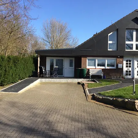 Deichkutscher Schmarren