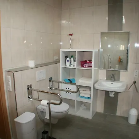 Deichkutscher Schmarren