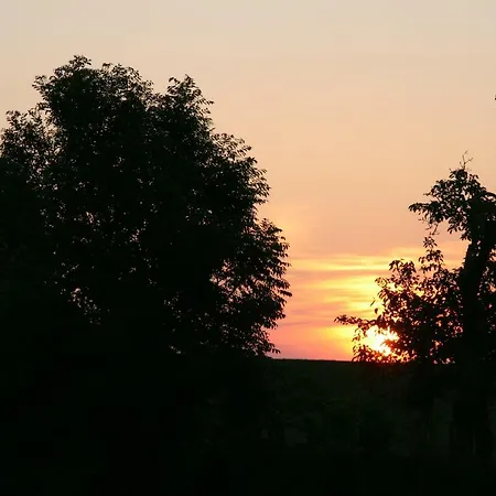 Appartamento Deichkutscher *